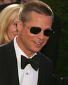 emmys04_008.jpg