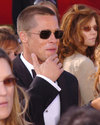 emmys04_013.jpg