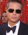 emmys04_015.jpg