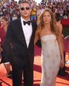 emmys04_016.jpg