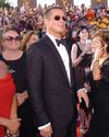 emmys04_017.jpg