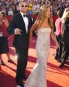 emmys04_018.jpg