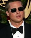 emmys04_021.jpg