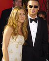 emmys04_028.jpg