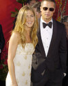 emmys04_030.jpg