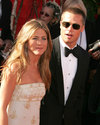 emmys04_037.jpg