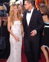 emmys04_041.jpg