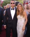 emmys04_042.jpg