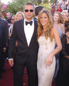 emmys04_048.jpg