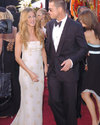 emmys04_050.jpg