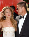 emmys04_053.jpg