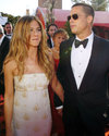 emmys04_058.jpg