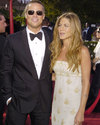 emmys04_059.jpg