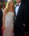 emmys04_063.jpg