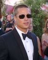 emmys04_065.jpg