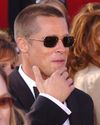 emmys04_066.jpg