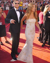 emmys04_070.jpg