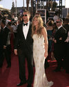 emmys04_090.jpg