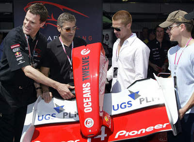 o12_grandprix04.jpg