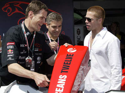 o12_grandprix05.jpg