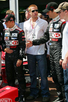 o12_grandprix06.jpg