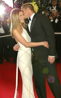 troy_cannes117.jpg