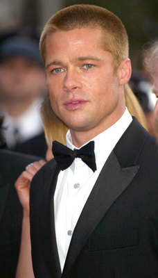 troy_cannes121.jpg