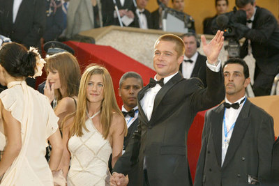 troy_cannes126.jpg