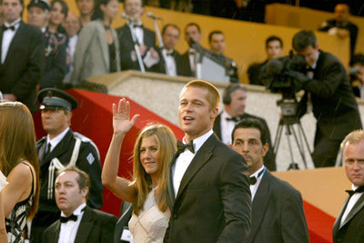 troy_cannes127.jpg