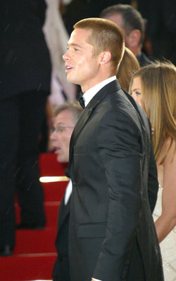 troy_cannes137.jpg