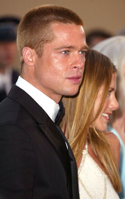 troy_cannes153.jpg