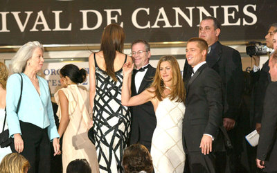 troy_cannes165.jpg