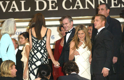 troy_cannes166.jpg