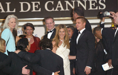 troy_cannes169.jpg