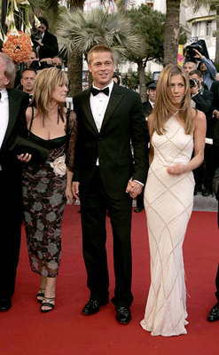 troy_cannes180.jpg