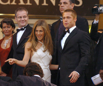 troy_cannes207.jpg