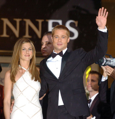 troy_cannes208.jpg