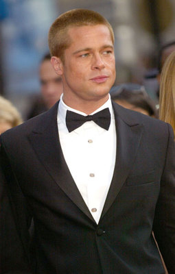 troy_cannes88.jpg