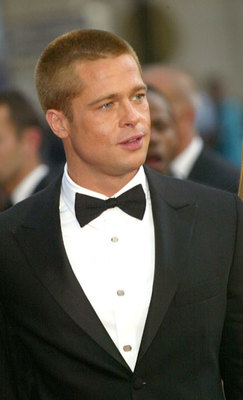 troy_cannes90.jpg