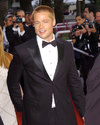 troy_cannes02.jpg