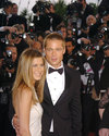 troy_cannes05.jpg