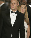 troy_cannes09.jpg