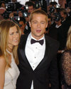 troy_cannes10.jpg