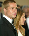 troy_cannes104.jpg