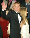 troy_cannes105.jpg