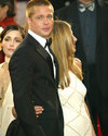 troy_cannes106.jpg