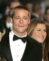 troy_cannes108.jpg