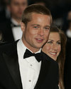 troy_cannes11.jpg