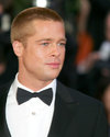 troy_cannes110.jpg