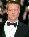 troy_cannes112.jpg